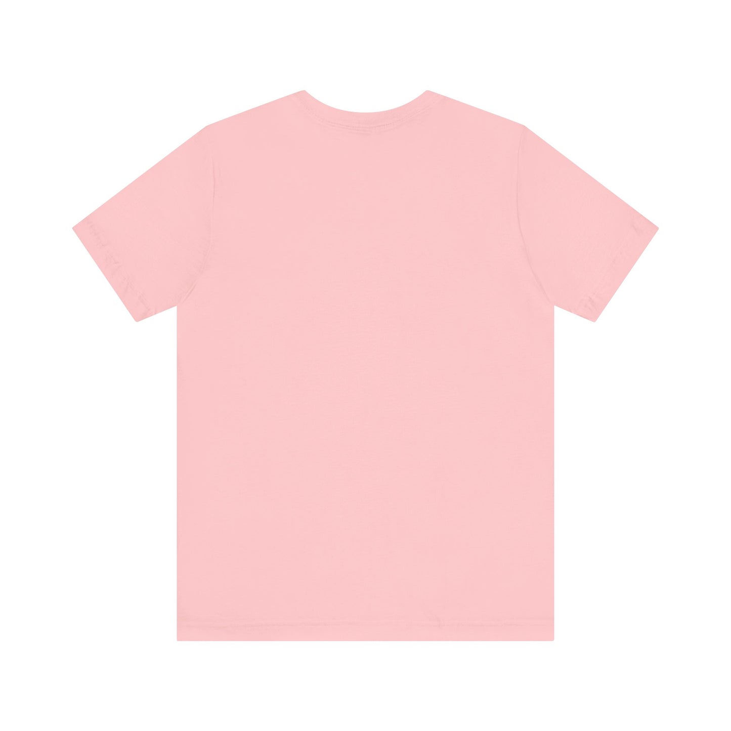 CRANKY - Short Sleeve Tee