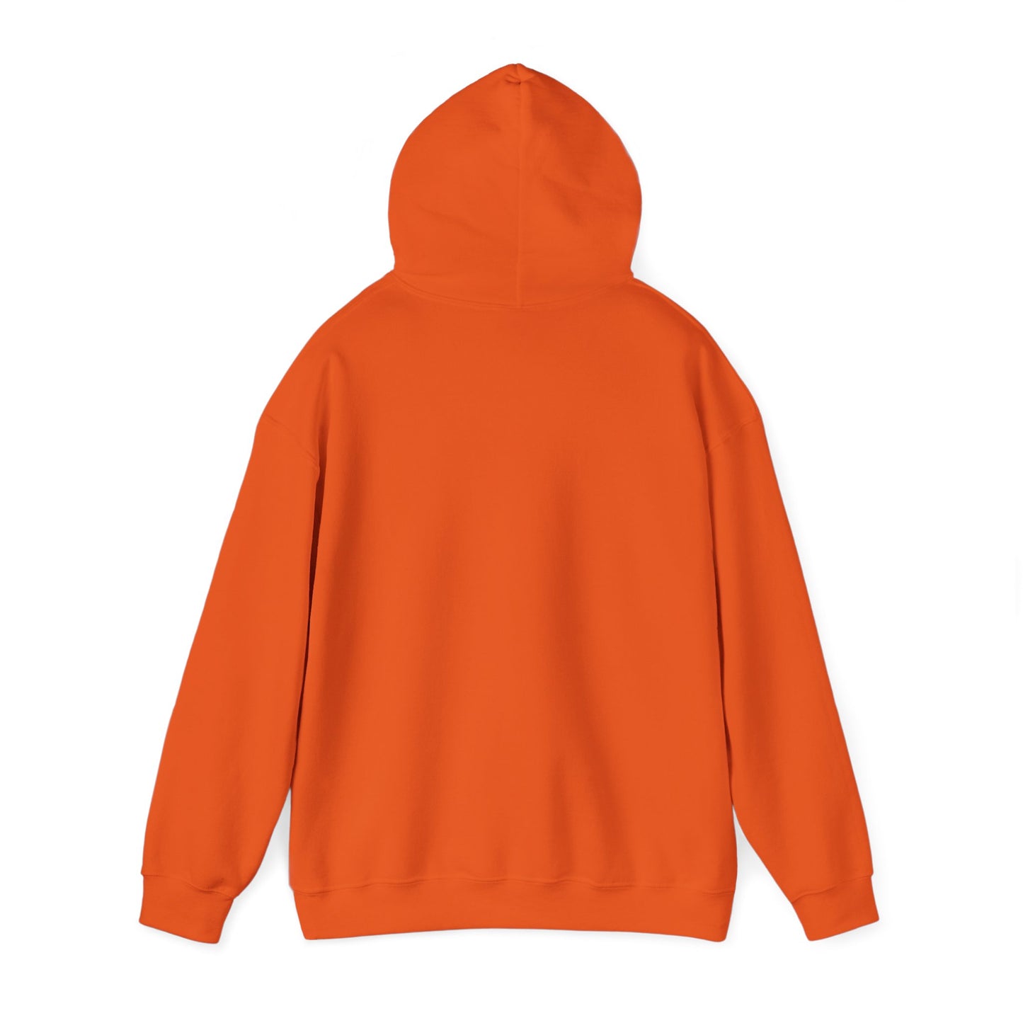 Wishing I Was Fishing Hooded Sweatshirt