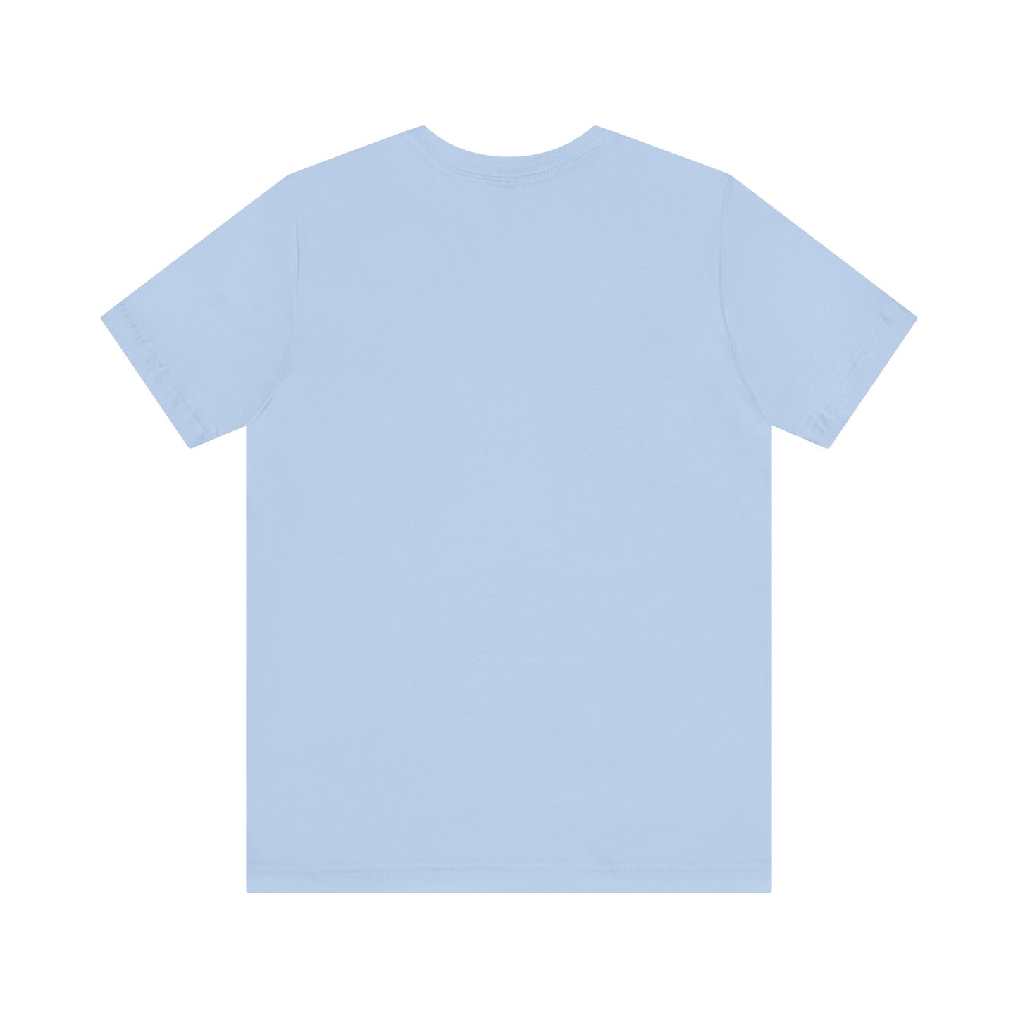 CRANKY - Short Sleeve Tee