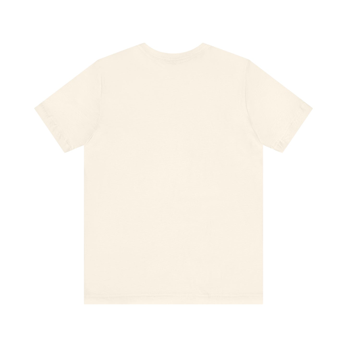 CRANKY - Short Sleeve Tee