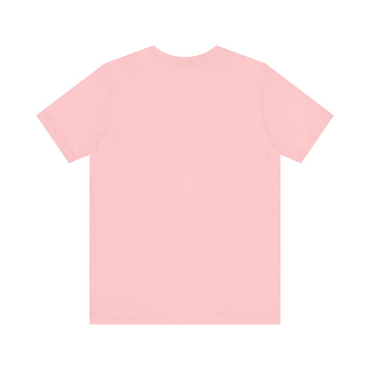 CRANKY - Short Sleeve Tee