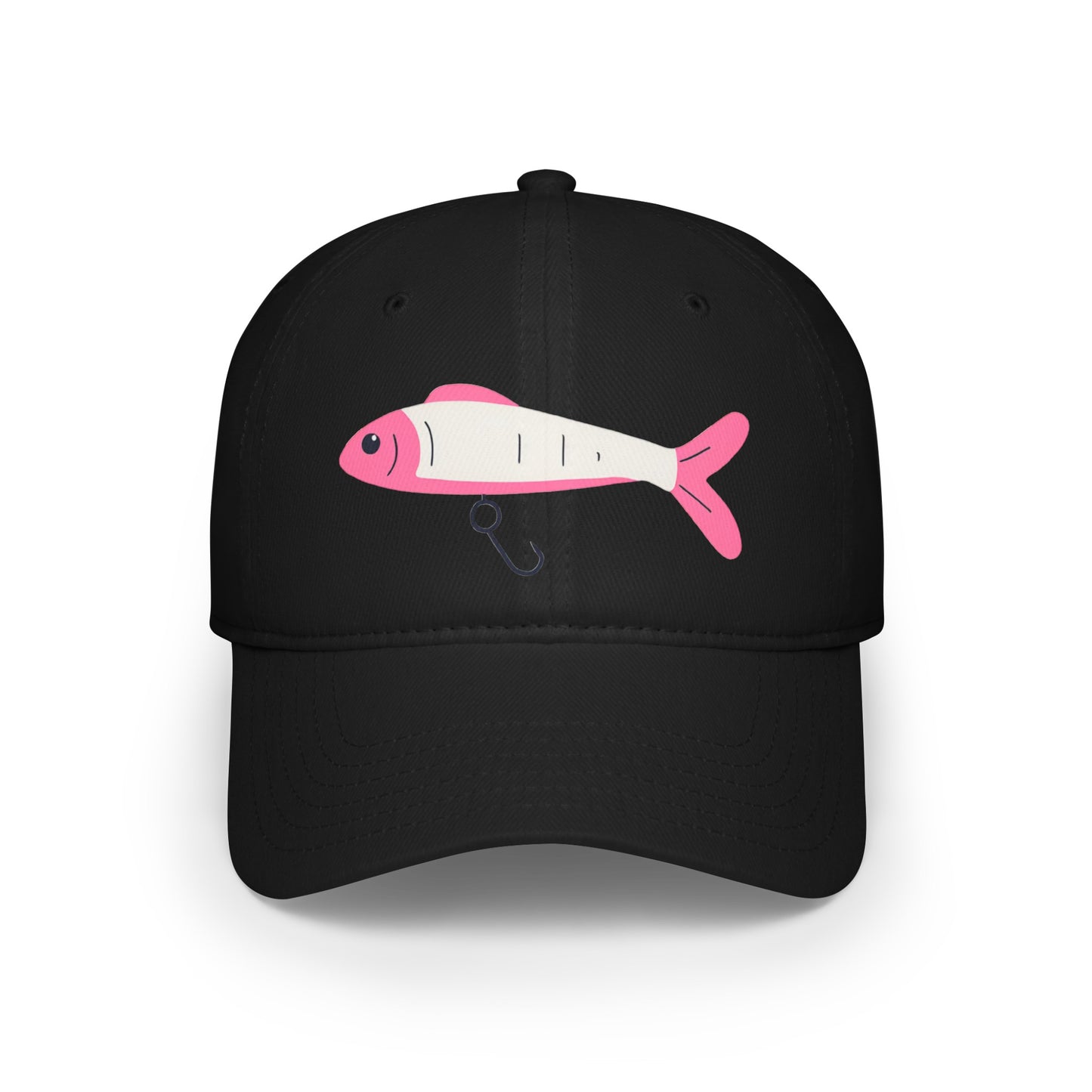 PINKY - Baseball Cap