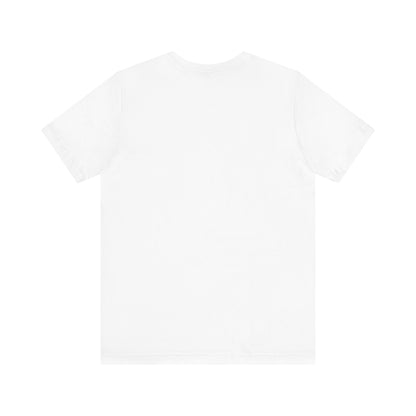 CRANKY - Short Sleeve Tee