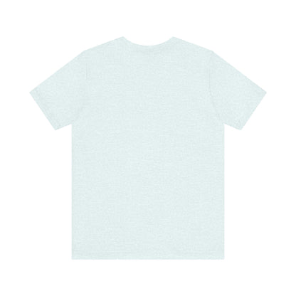 CRANKY - Short Sleeve Tee