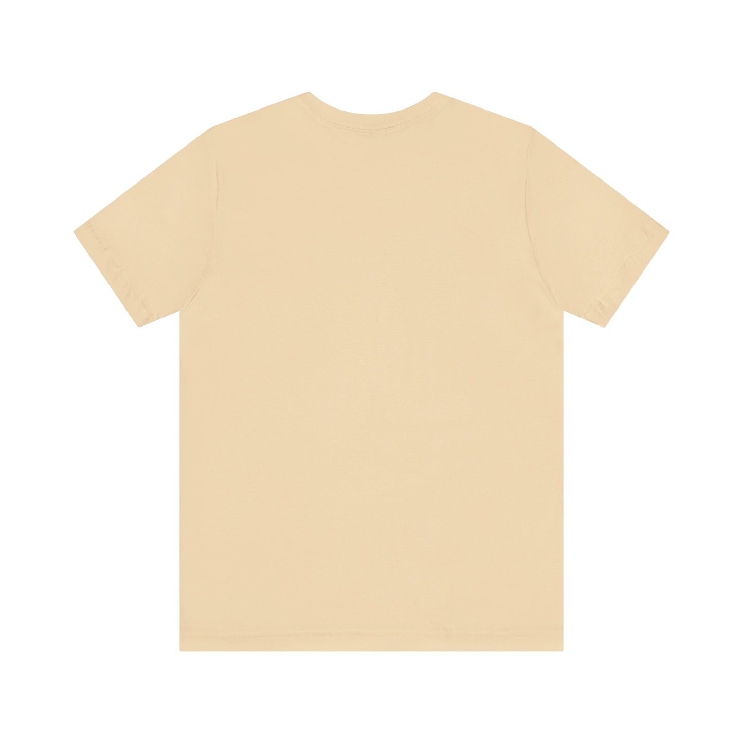 CRANKY - Short Sleeve Tee