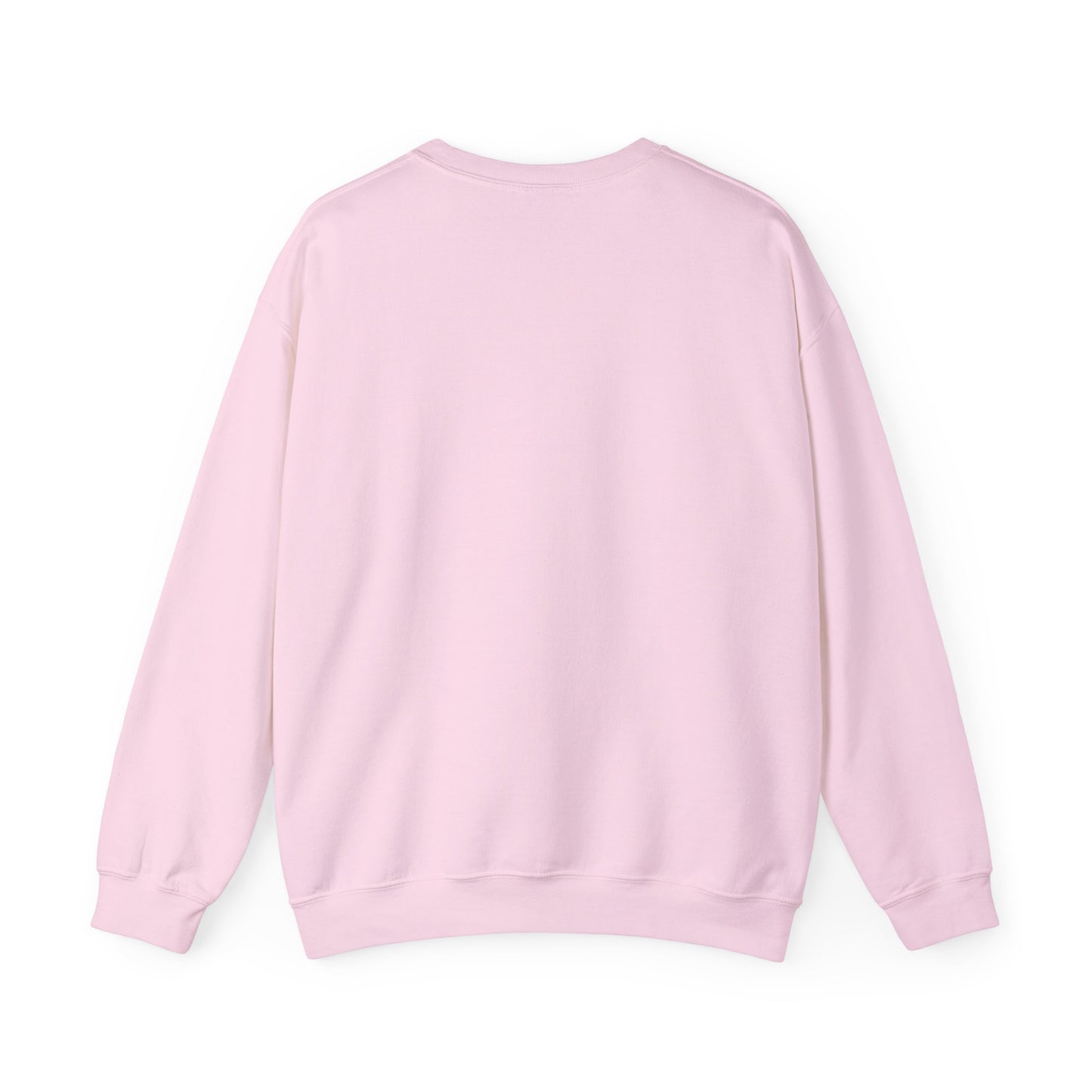 Lure - Pinky - Crewneck Sweatshirt