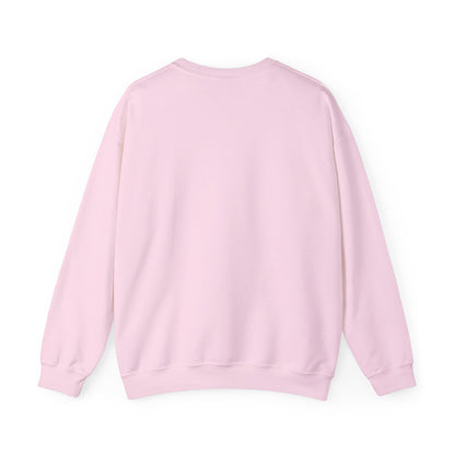 Lure - Pinky - Crewneck Sweatshirt