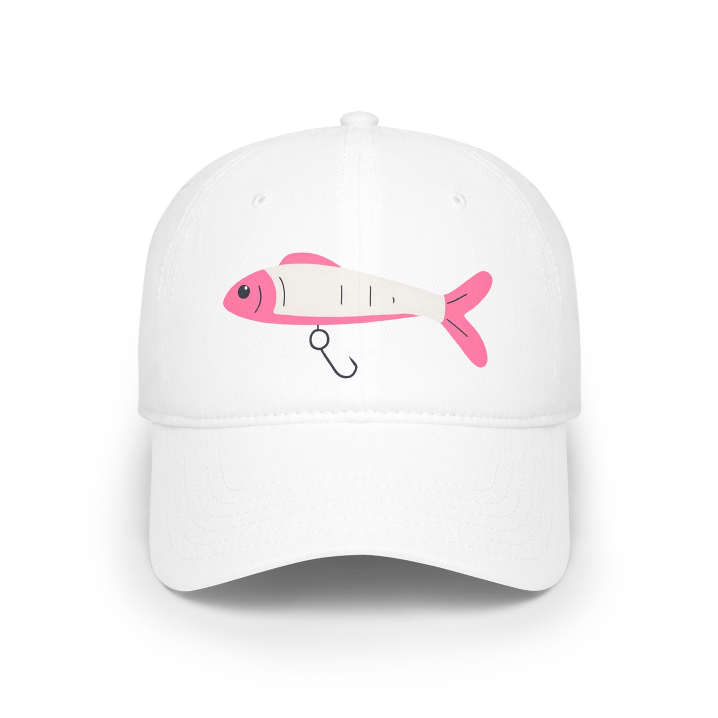 PINKY - Baseball Cap